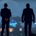 Watch Dogs: Legion Launches new story Trailer