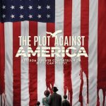 The Plot Against America