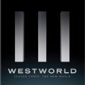 Westworld Season Three: The New World (4k UltraHD + Blu-ray)