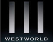 Westworld Season Three: The New World (4k UltraHD + Blu-ray)