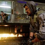 Call of Duty: Black Ops Cold War (PS5) Review