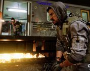 Call of Duty: Black Ops Cold War (PS5) Review