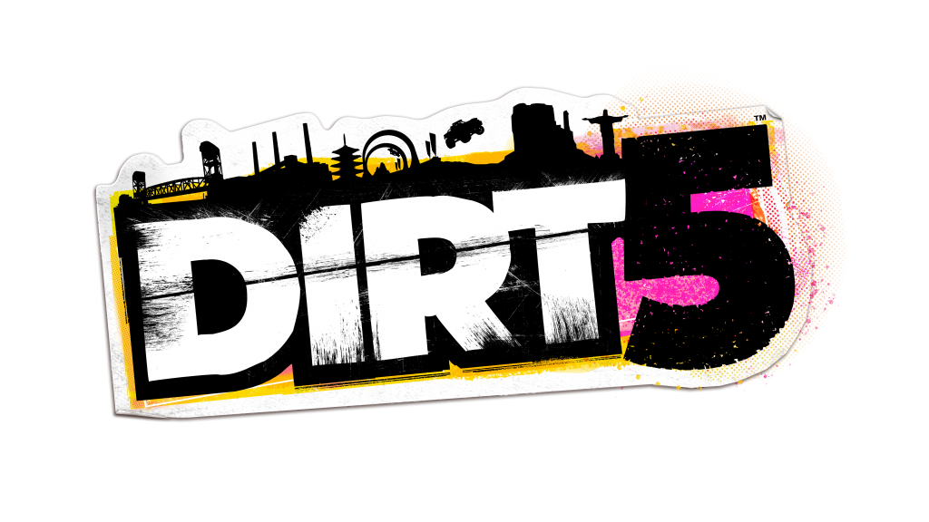 Dirt 5 Review Digitalchumps