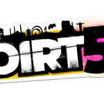 Dirt 5 Review