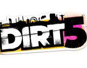 Dirt 5 Review