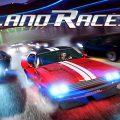 GTA Online releases Triple Rewards in All Land Races, An Update On The Heist Challenge, and more