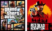 Rockstar Games announces Backward Compatibility games for Playstation 5 and Xbox Series X/S
