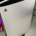 PlayStation 5 Review