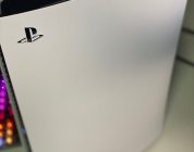 PlayStation 5 Review