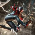 Spider-Man: Miles Morales (PS5) Review