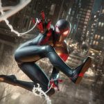Spider-Man: Miles Morales (PC) Review