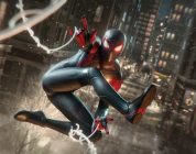 Spider-Man: Miles Morales (PC) Review