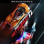 Need For Speed: Hot Pursuit Remastered Review