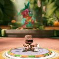 Sackboy: A Big Adventure Review