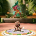 Sackboy: A Big Adventure Review