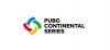 PUBG reveals details for final esport’s event for the year