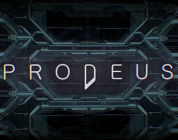 Prodeus – A Preview