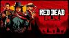 Red Dead Online announces Standalone Game on December 1st