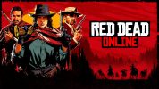 Red Dead Online announces Standalone Game on December 1st