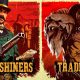 Economic booms for Traders and Moonshines in Red Dead Online