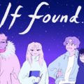 If Found…