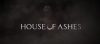 The Dark Pictures Anthology: House of Ashes coming home in 2021