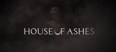 The Dark Pictures Anthology: House of Ashes coming home in 2021