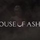 The Dark Pictures Anthology: House of Ashes coming home in 2021