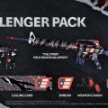Call of Duty Endowment Challenger Pack detailed and available