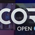 Core bringing in new game creators through Student Game-Dev Hackathon