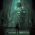 Demon’s Souls Review