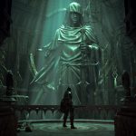 Demon’s Souls Review