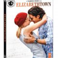 Elizabethtown heading to Paramount Presents Blu-ray line-up
