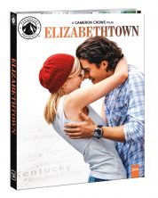 Elizabethtown heading to Paramount Presents Blu-ray line-up
