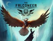The Falconeer