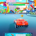 Hot Wheels Open World game coming from Mattel