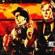 Red Dead Online gets Double XP on A Land of Opportunities Missions, Bounty Hunter Missions, and more