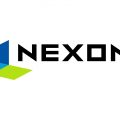 Nexon releases earnings for 2022