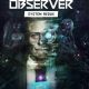 Observer: System Redux