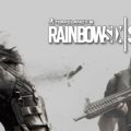 Tom Clancy’s Rainbow Six Siege heading to PS5 and Xbox Series X/S