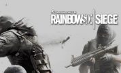 Tom Clancy’s Rainbow Six Siege heading to PS5 and Xbox Series X/S