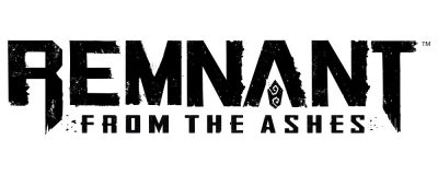 Remnant: From the Ashes surpasses 2.5 million units sold