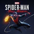 Spider-Man: Miles Morales Review (PS4 Version)