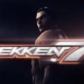 Tekken 7 gets content update on November 10th