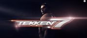 Tekken 7 gets content update on November 10th