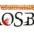 Warhammer Chaosbane – Slayer Edition Headed to Next Gen Consoles