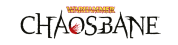 Warhammer Chaosbane – Slayer Edition Headed to Next Gen Consoles