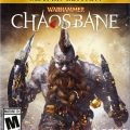 Warhammer: Chaosbane Slayer Edition