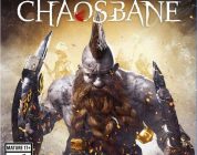Warhammer: Chaosbane Slayer Edition
