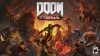Doom Eternal Review (Nintendo Switch)